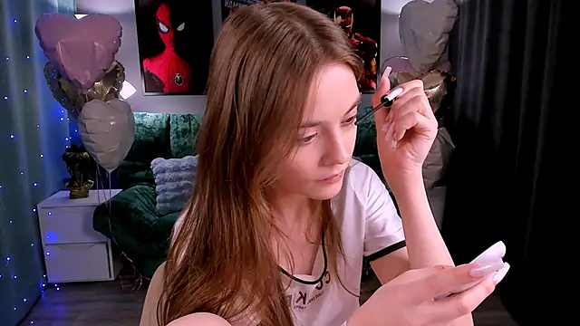 RayWillliams online show from 03-07-26, 06:05