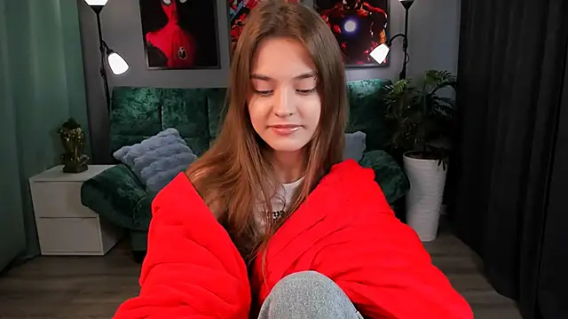 RayWillliams online show from 05-12-26, 03:20