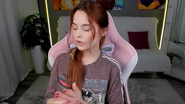 RayWillliams online show from 07-05-26, 08:38