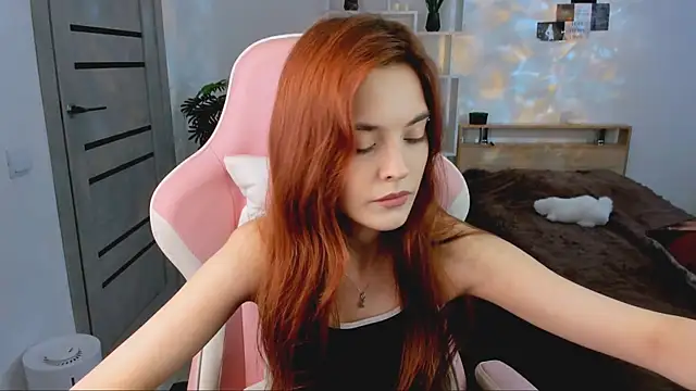 RayWillliams online show from 08-06-26, 02:08