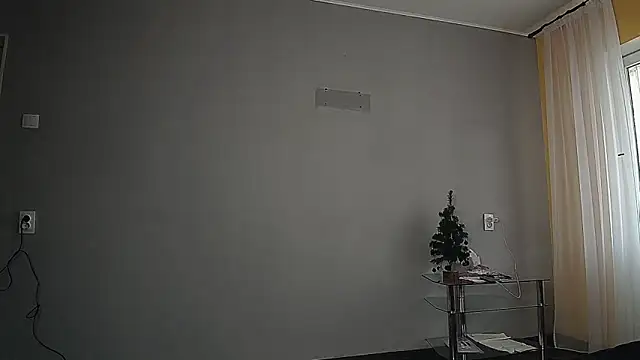 Eva Gloryy online show from 02-19-25, 12:33