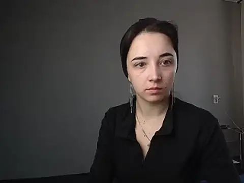Eva Gloryy online show from 02-24-25, 10:48