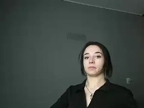 Eva Gloryy online show from 02-24-25, 04:36