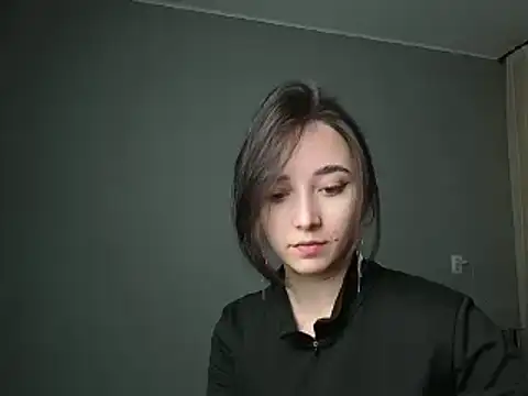 Eva Gloryy online show from 02-26-25, 08:54