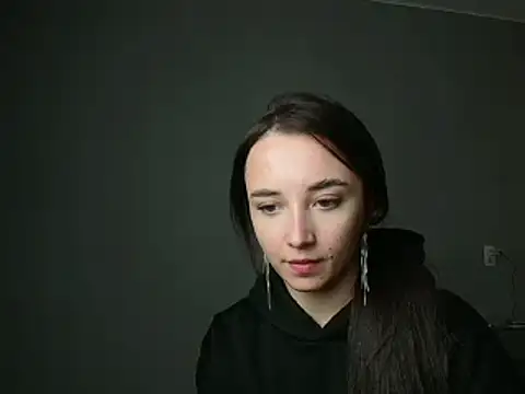 Eva Gloryy online show from 02-27-25, 07:04