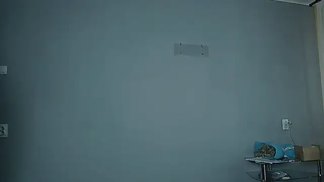 Eva Gloryy online show from 09-13-25, 09:09