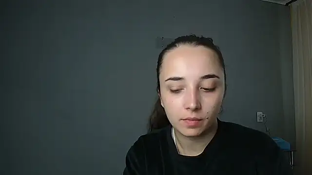 Eva Gloryy online show from 09-19-25, 10:05