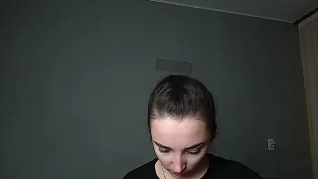 Eva Gloryy online show from 04-03-26, 04:38