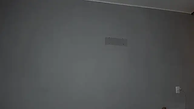 Eva Gloryy online show from 04-16-26, 07:47