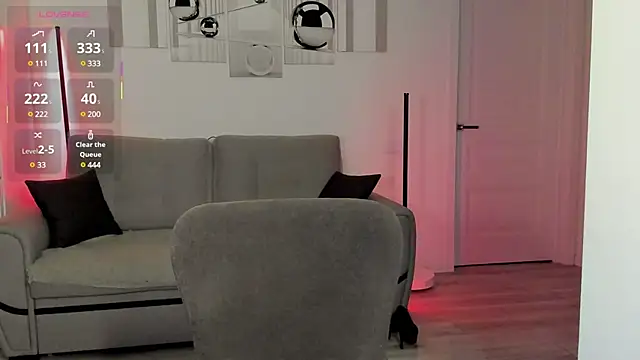 swarowskayaya online show from 02-18-25, 06:26