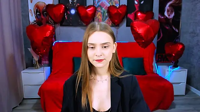 Snapshot of JinxTonks chatting on 03-17-25, 01:03 JinxTonks online show from 03-17-25, 01:03