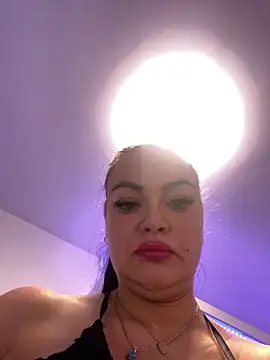 HotLivv69 online show from 10-21-25, 10:10