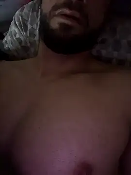 salemx online show from 03-12-26, 11:16