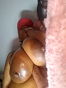 bubblendz1988 online show from 11-28-25, 03:53