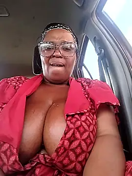 bubblendz1988 online show from 01-15-26, 05:56