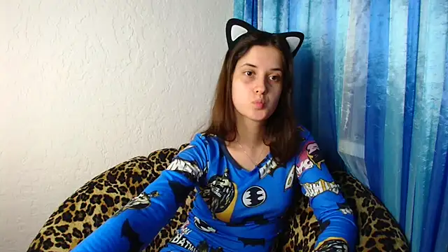 Snapshot of bonny_alex chatting on 01-26-25, 02:52 bonny alex online show from 01-26-25, 02:52