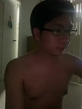 Snapshot of chanentino2 chatting on 01-21-25, 06:34 chanentino2 online show from 01-21-25, 06:34