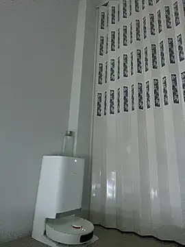 Snapshot of chanentino2 chatting on 02-05-25, 09:50 chanentino2 online show from 02-05-25, 09:50