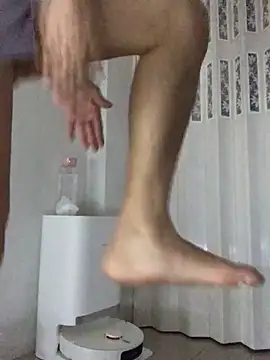 Snapshot of chanentino2 chatting on 02-17-25, 06:37 chanentino2 online show from 02-17-25, 06:37