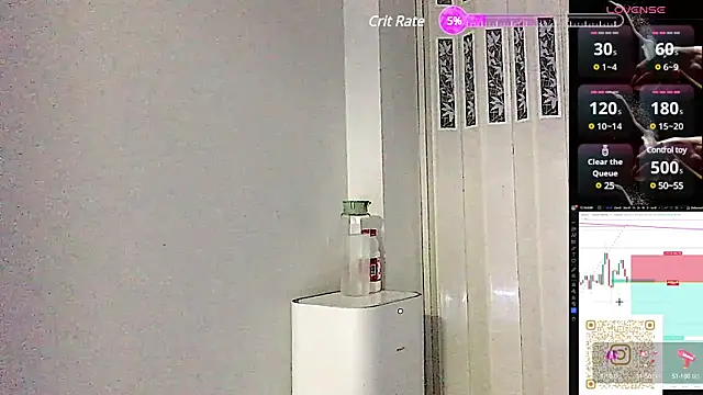 Snapshot of chanentino2 chatting on 03-11-25, 06:08 chanentino2 online show from 03-11-25, 06:08