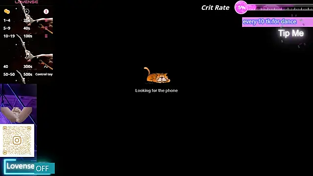 Snapshot of chanentino2 chatting on 09-15-25, 05:46 chanentino2 online show from 09-15-25, 05:46