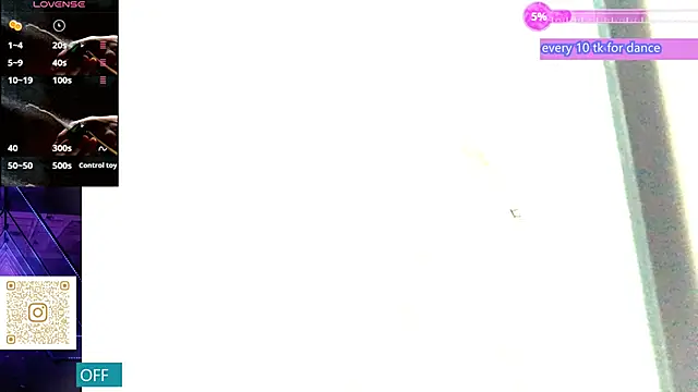 Snapshot of chanentino2 chatting on 09-18-25, 05:37 chanentino2 online show from 09-18-25, 05:37