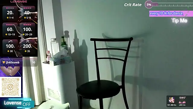 Snapshot of chanentino2 chatting on 11-26-25, 06:20 chanentino2 online show from 11-26-25, 06:20