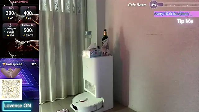 Snapshot of chanentino2 chatting on 11-30-25, 06:23 chanentino2 online show from 11-30-25, 06:23