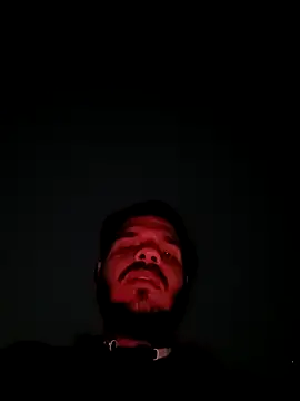 shaikhu online show from 02-27-25, 05:58