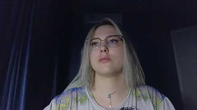 HotBrandyX online show from 11-09-25, 12:36