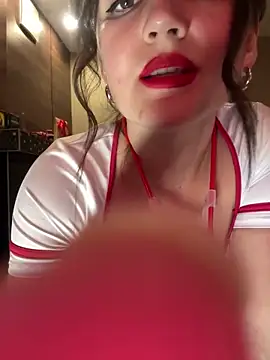 Snapshot of sweetflowers69 chatting on 03-07-25, 08:11 sweetflowers69 online show from 03-07-25, 08:11