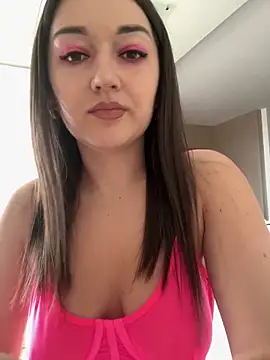 Snapshot of sweetflowers69 chatting on 03-08-25, 11:27 sweetflowers69 online show from 03-08-25, 11:27