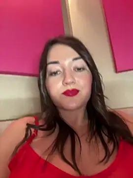 Snapshot of sweetflowers69 chatting on 03-15-25, 08:10 sweetflowers69 online show from 03-15-25, 08:10