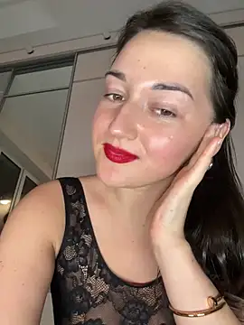 Snapshot of sweetflowers69 chatting on 03-22-25, 07:42 sweetflowers69 online show from 03-22-25, 07:42