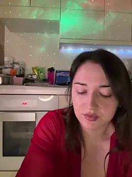 Snapshot of sweetflowers69 chatting on 03-04-26, 08:26 sweetflowers69 online show from 03-04-26, 08:26