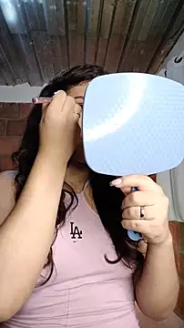 enid greins online show from 11-22-25, 12:37