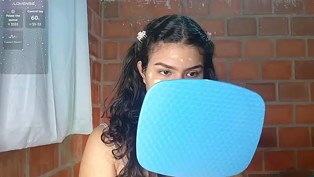 enid greins online show from 11-23-25, 01:33