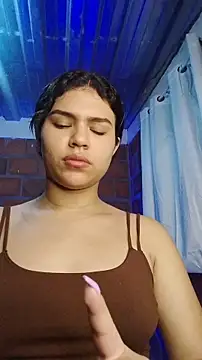 enid greins online show from 12-18-25, 12:44