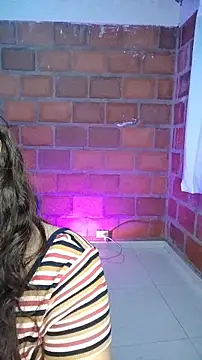 enid greins online show from 01-05-26, 07:39