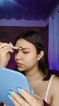 enid greins online show from 01-07-26, 12:40