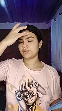 enid greins online show from 01-17-26, 12:43