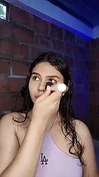 enid greins online show from 02-18-26, 12:01