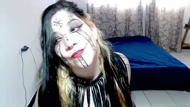 Snapshot of sharonnleon chatting on 10-02-25, 09:11 sharonnleon online show from 10-02-25, 09:11