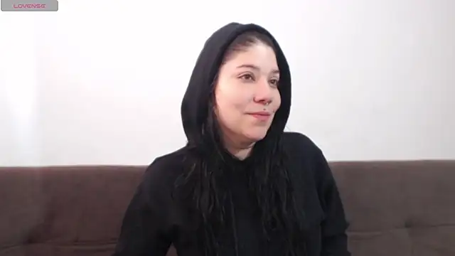 sharonnleon online show from 07-16-26, 01:28