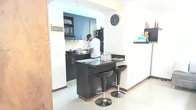 dereckgreen online show from 02-03-26, 07:30