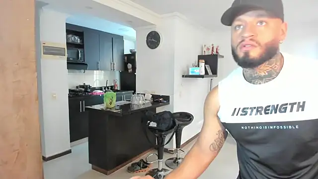 dereckgreen online show from 03-02-26, 08:48