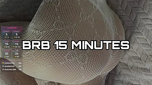 Snapshot of MargaretSweet1 chatting on 03-02-25, 03:34 MargaretSweet1 online show from 03-02-25, 03:34