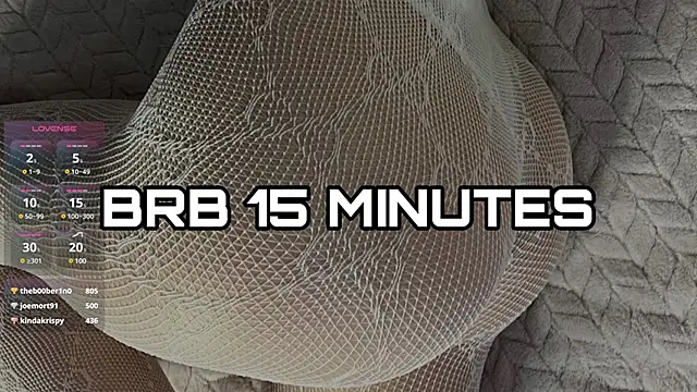 Snapshot of MargaretSweet1 chatting on 03-16-25, 03:36 MargaretSweet1 online show from 03-16-25, 03:36