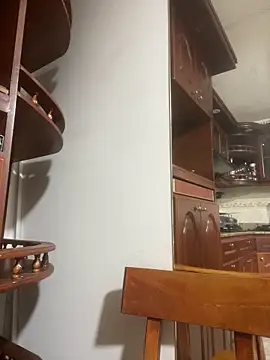 viktoria davis  online show from 01-15-26, 10:24