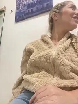 viktoria davis  online show from 02-03-26, 12:53